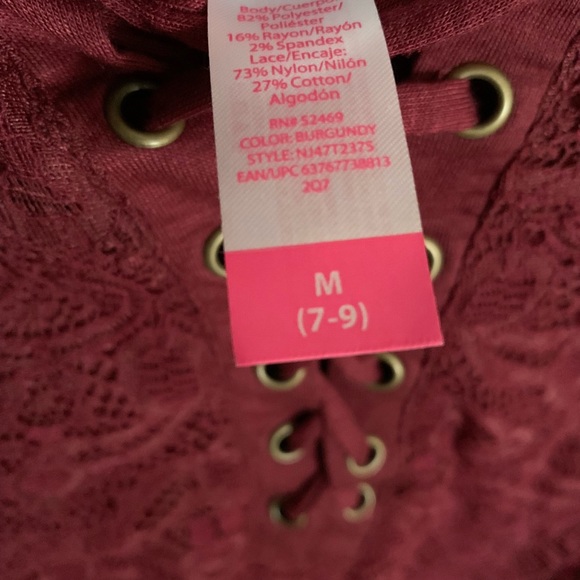 🔥New Top - Picture 3 of 5